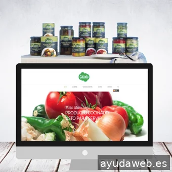 Enova ⭐ (Soporte y Servicios Informáticos)