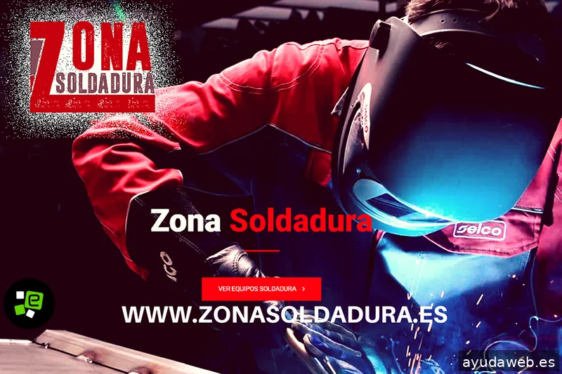 Enova ⭐ (Soporte y Servicios Informáticos)