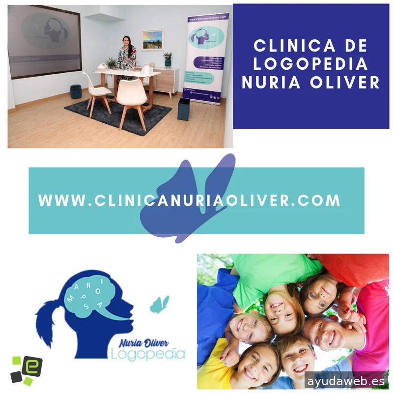 Enova ⭐ (Soporte y Servicios Informáticos)