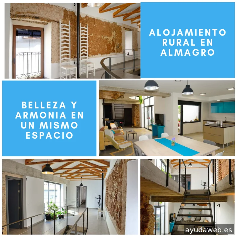 Enova ⭐ (Soporte y Servicios Informáticos)