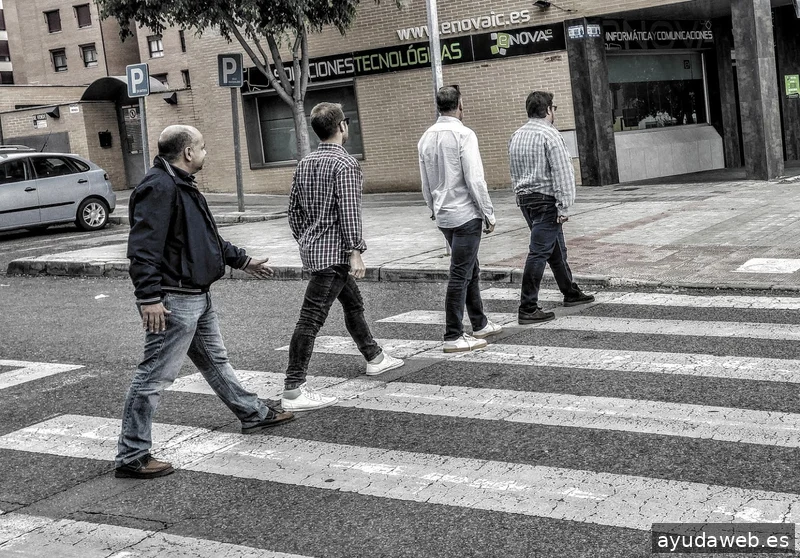 Enova ⭐ (Soporte y Servicios Informáticos)