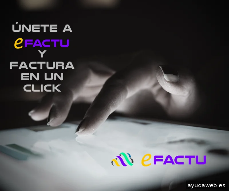 Enova ⭐ (Soporte y Servicios Informáticos)