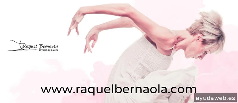 Enova ⭐ (Soporte y Servicios Informáticos)