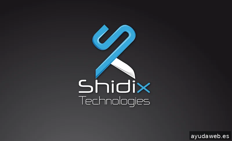 Shidix Technologies