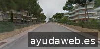 SW Consulting Mallorca