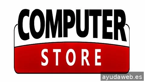 INFORMATICA COMPUTER STORE PADUL