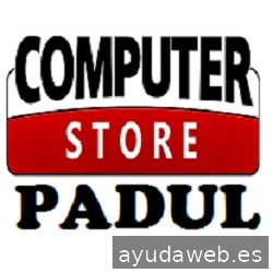 INFORMATICA COMPUTER STORE PADUL