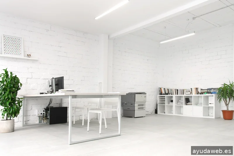 Piedrapapeltijera estudio de diseño