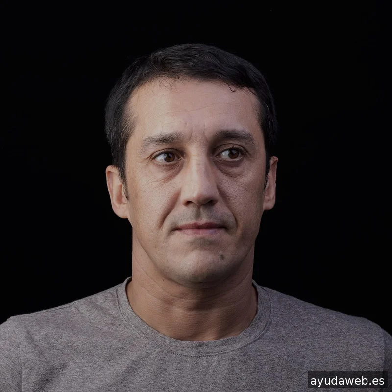 Piedrapapeltijera estudio de diseño