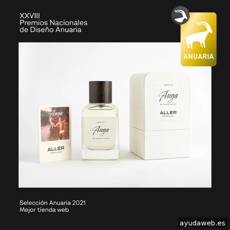 Piedrapapeltijera estudio de diseño