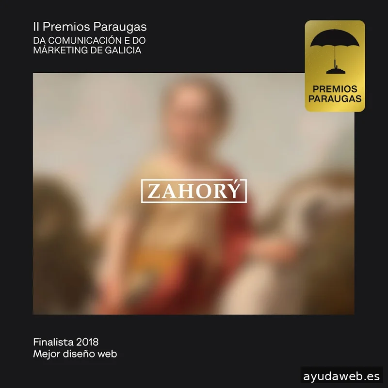 Piedrapapeltijera estudio de diseño