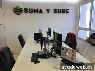 David Calabuig - Consultor E-commerce & SEO en Valencia