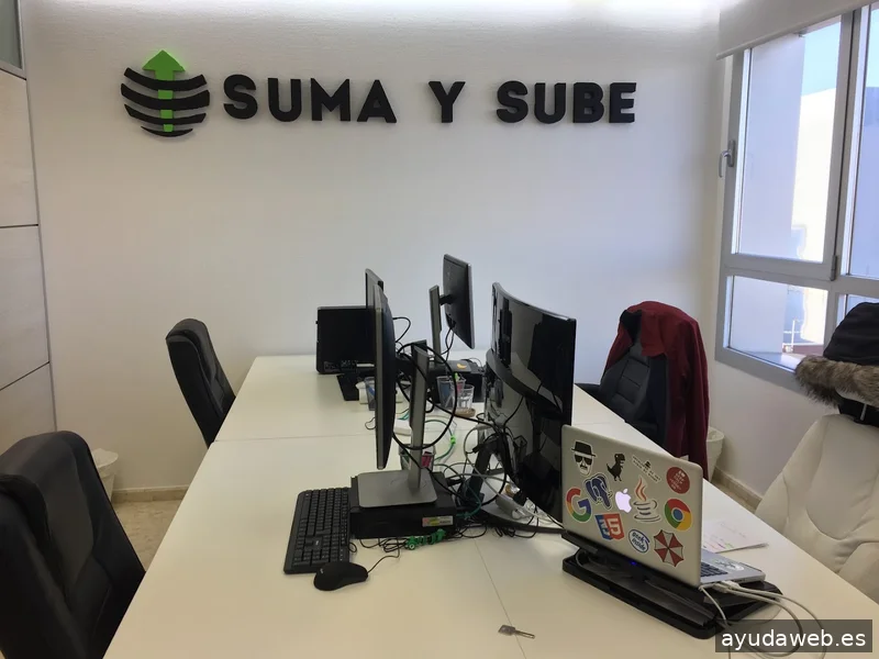 David Calabuig - Consultor E-commerce & SEO en Valencia