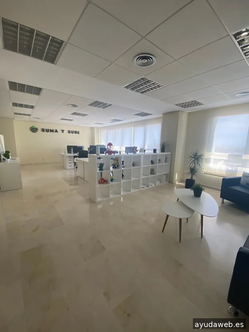 David Calabuig - Consultor E-commerce & SEO en Valencia