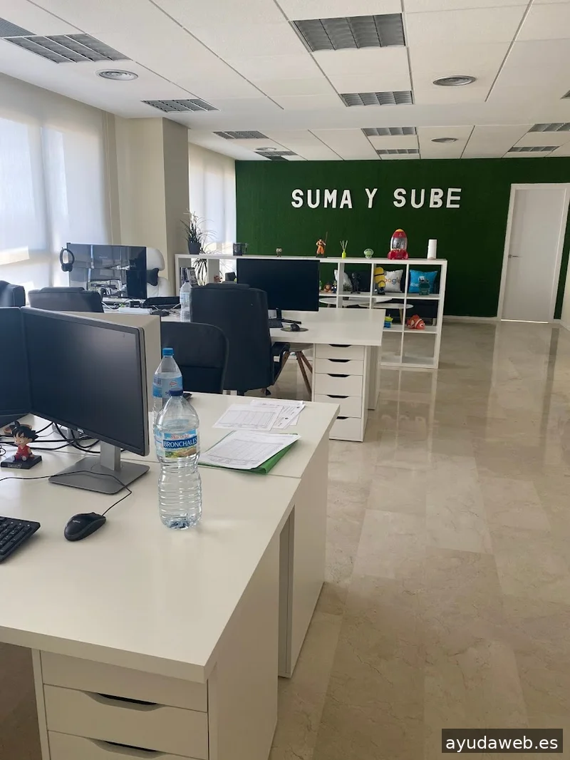 David Calabuig - Consultor E-commerce & SEO en Valencia