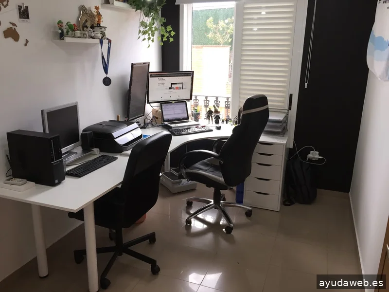 David Calabuig - Consultor E-commerce & SEO en Valencia