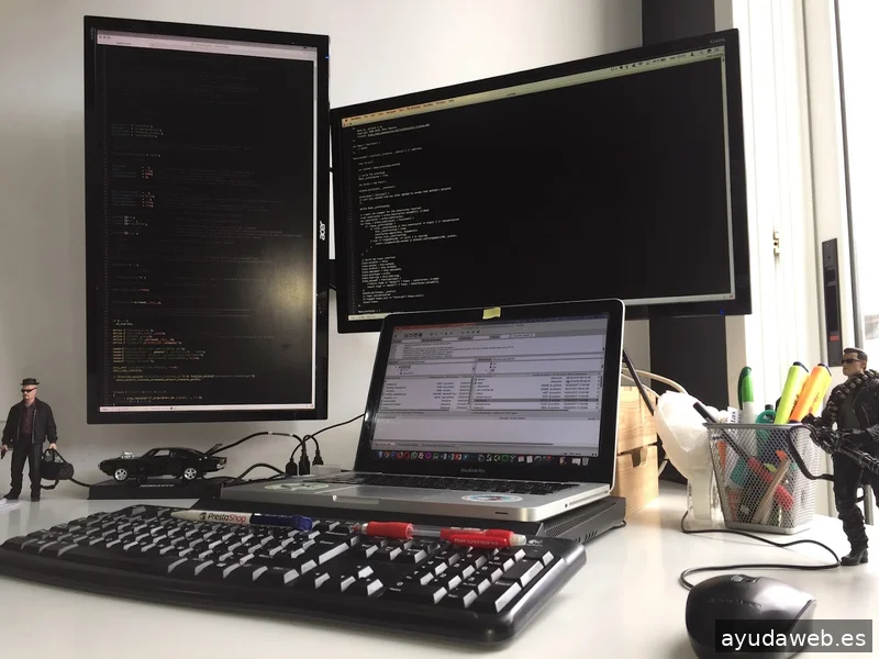 David Calabuig - Consultor E-commerce & SEO en Valencia