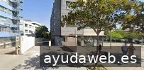 Moodka Studio