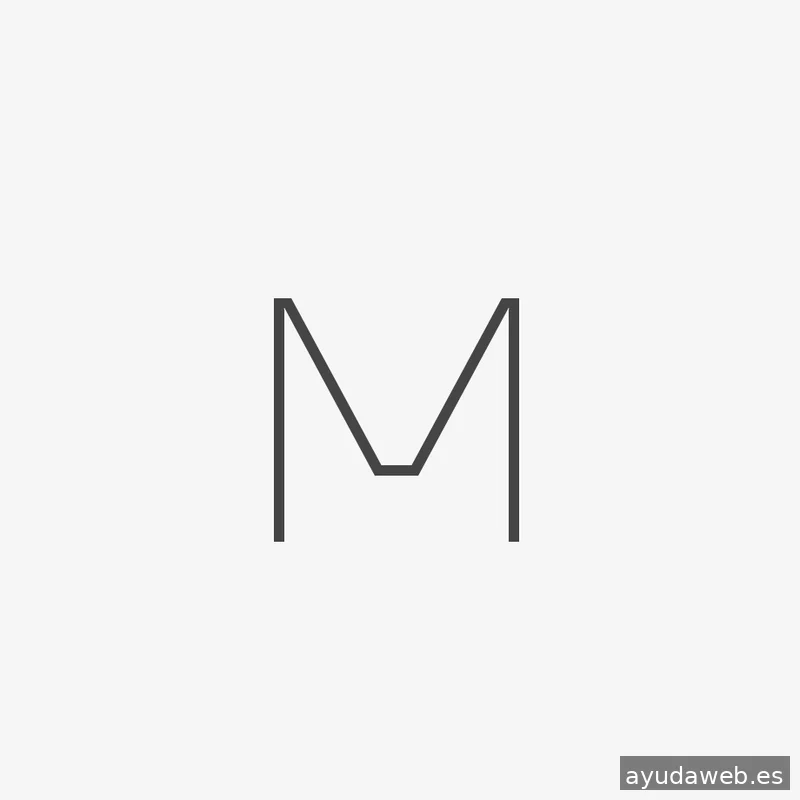 Moodka Studio