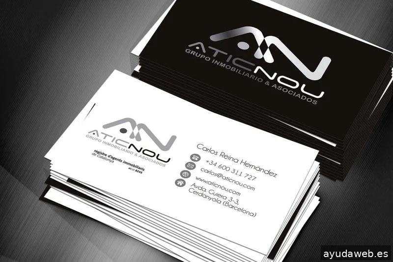 IDG GRUP WEB - IMAGEN CORPORATIVA Y PUBLICIDAD