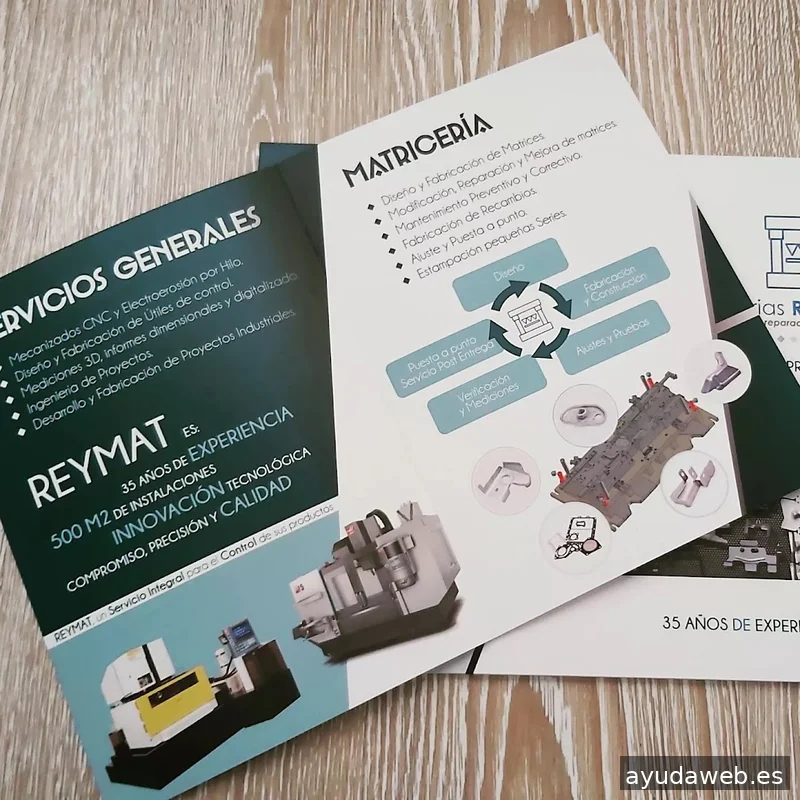 IDG GRUP WEB - IMAGEN CORPORATIVA Y PUBLICIDAD
