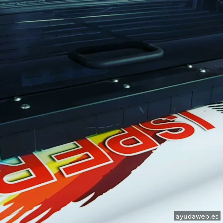 IDG GRUP WEB - IMAGEN CORPORATIVA Y PUBLICIDAD