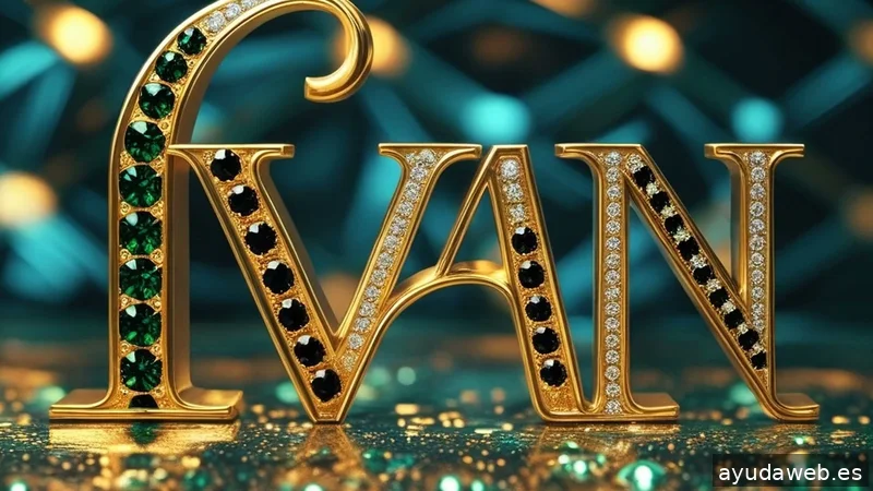 IDG GRUP WEB - IMAGEN CORPORATIVA Y PUBLICIDAD