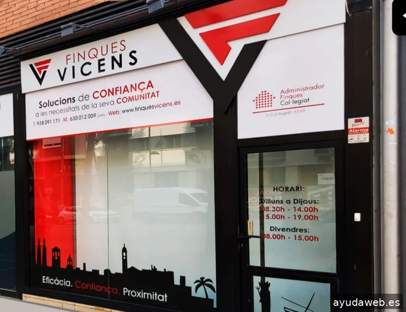 IDG GRUP WEB - IMAGEN CORPORATIVA Y PUBLICIDAD