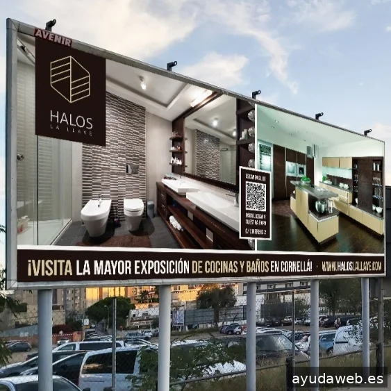 IDG GRUP WEB - IMAGEN CORPORATIVA Y PUBLICIDAD