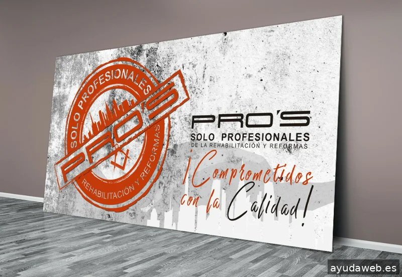IDG GRUP WEB - IMAGEN CORPORATIVA Y PUBLICIDAD