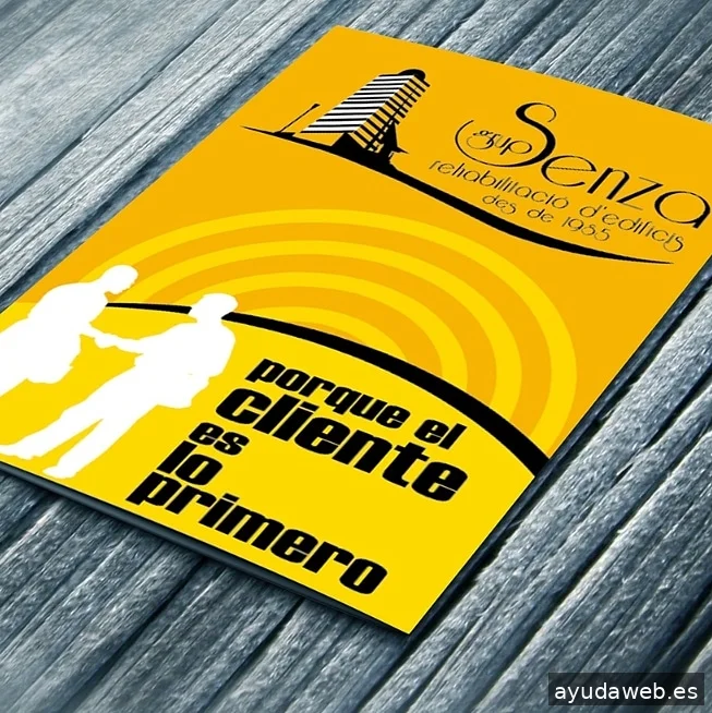IDG GRUP WEB - IMAGEN CORPORATIVA Y PUBLICIDAD