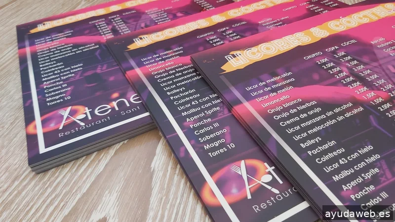 IDG GRUP WEB - IMAGEN CORPORATIVA Y PUBLICIDAD