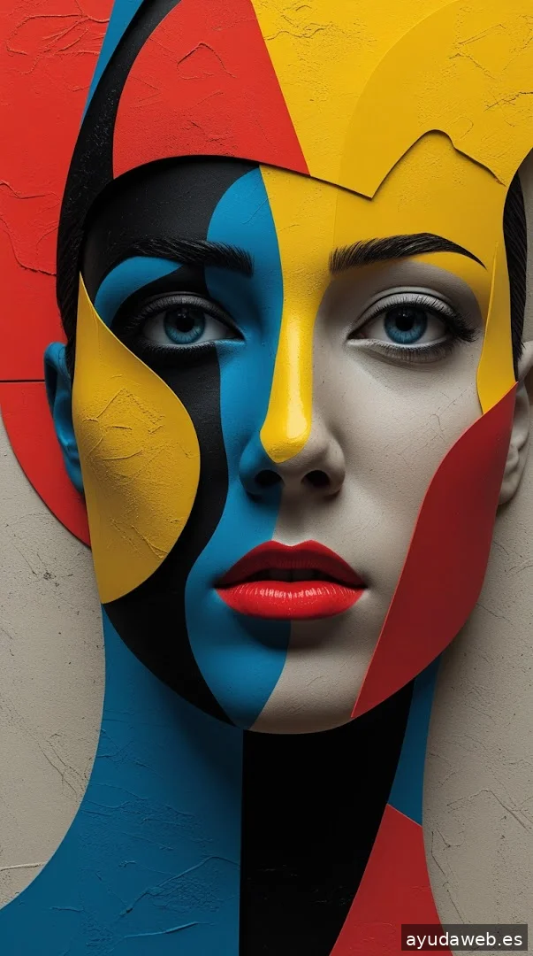 IDG GRUP WEB - IMAGEN CORPORATIVA Y PUBLICIDAD