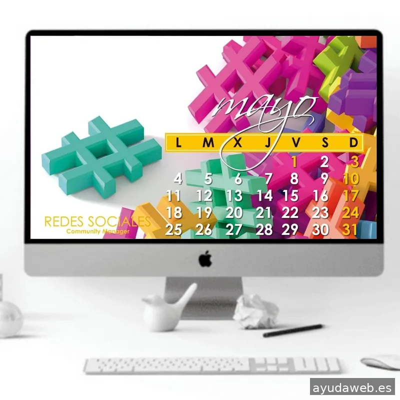 IDG GRUP WEB - IMAGEN CORPORATIVA Y PUBLICIDAD