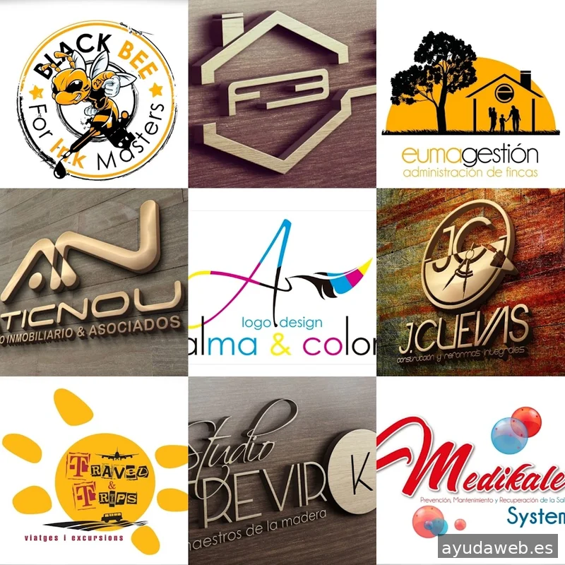 IDG GRUP WEB - IMAGEN CORPORATIVA Y PUBLICIDAD
