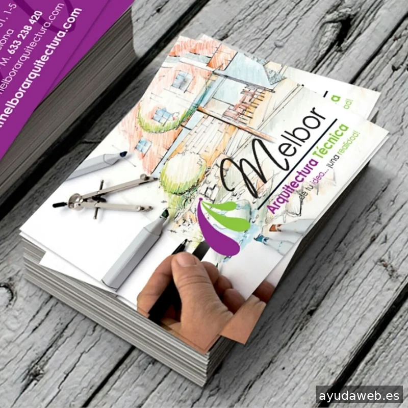 IDG GRUP WEB - IMAGEN CORPORATIVA Y PUBLICIDAD
