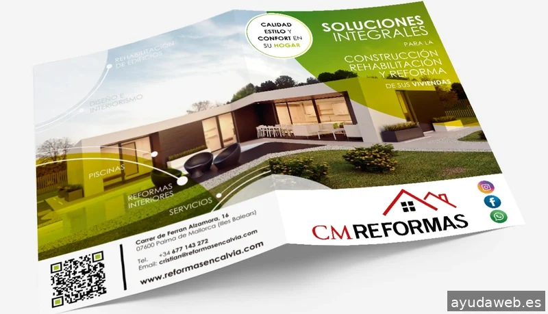 IDG GRUP WEB - IMAGEN CORPORATIVA Y PUBLICIDAD