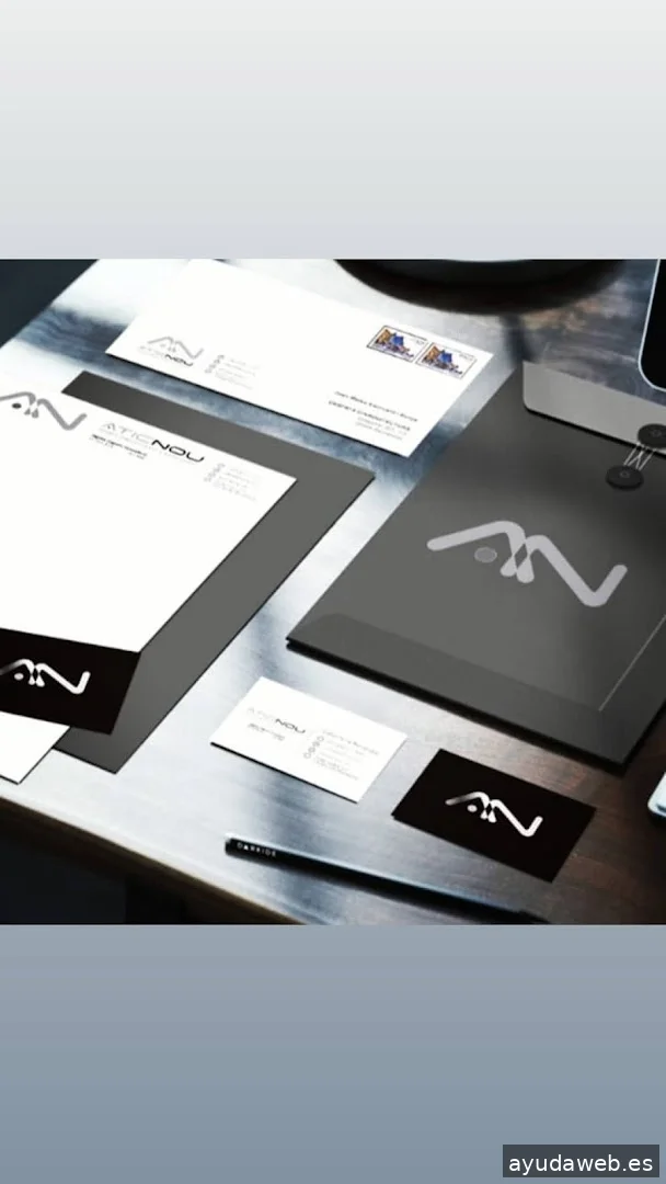 IDG GRUP WEB - IMAGEN CORPORATIVA Y PUBLICIDAD