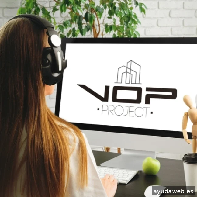 IDG GRUP WEB - IMAGEN CORPORATIVA Y PUBLICIDAD