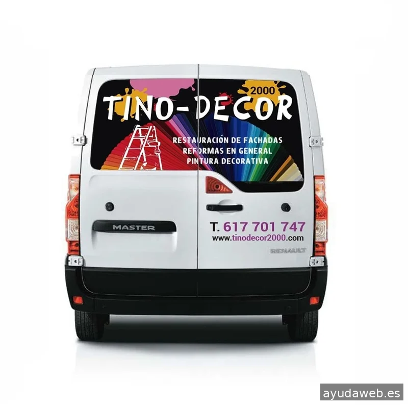IDG GRUP WEB - IMAGEN CORPORATIVA Y PUBLICIDAD