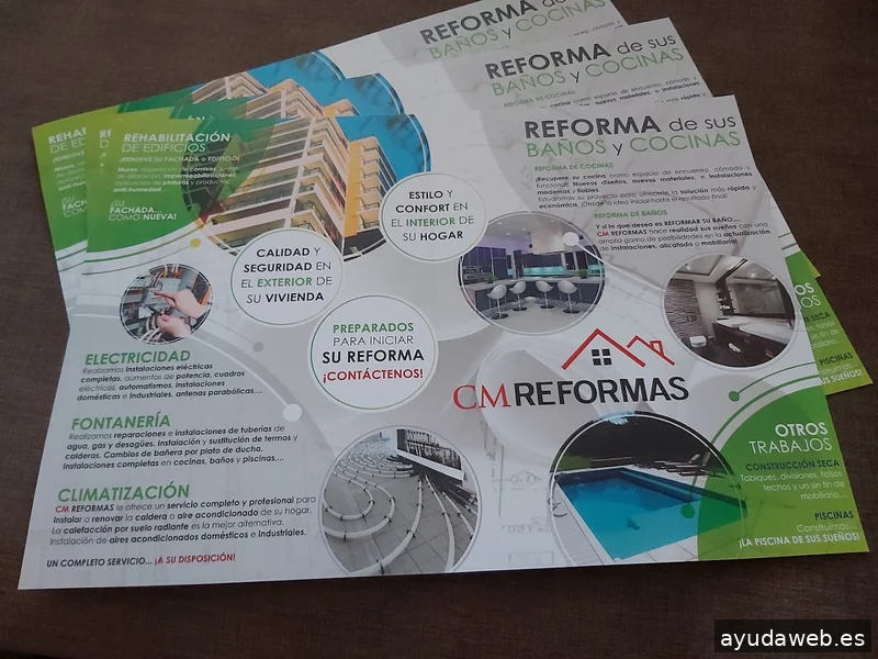 IDG GRUP WEB - IMAGEN CORPORATIVA Y PUBLICIDAD