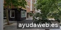 Awsystems Software