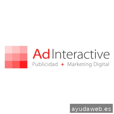 Adinteractive