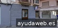 asWebMurcia
