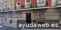 Cultura de Marca