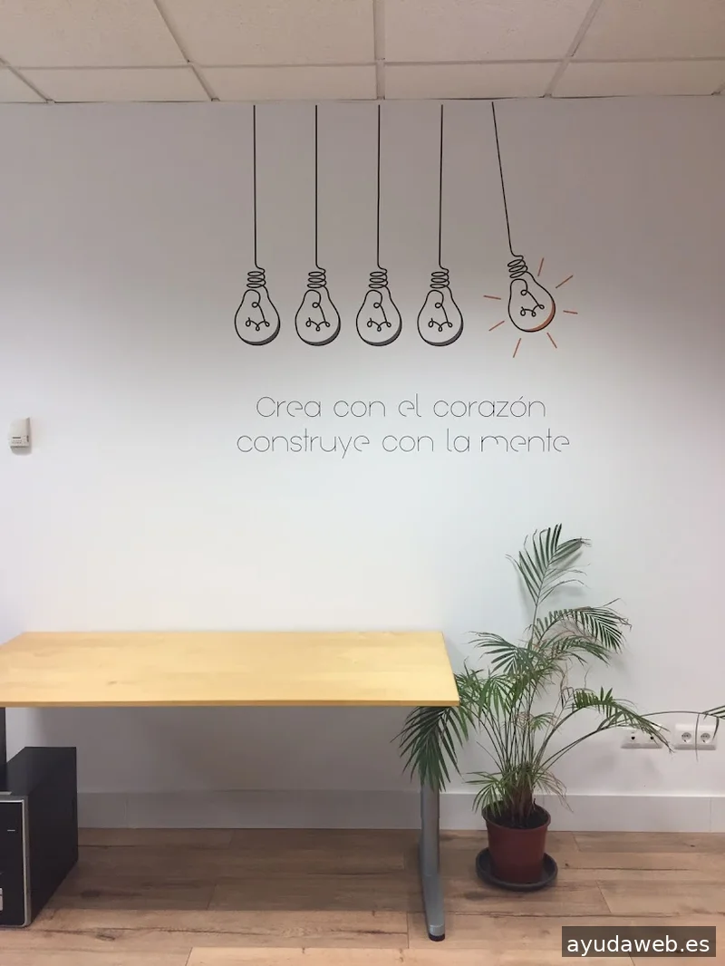NATURAL PIXEL - Agencia Web y marketing online en Sevilla