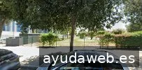 NATURAL PIXEL - Agencia Web y marketing online en Sevilla
