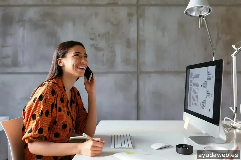 Allan Danilo | Experto en GBP | Marketing Digital