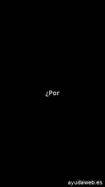 Allan Danilo | Experto en GBP | Marketing Digital