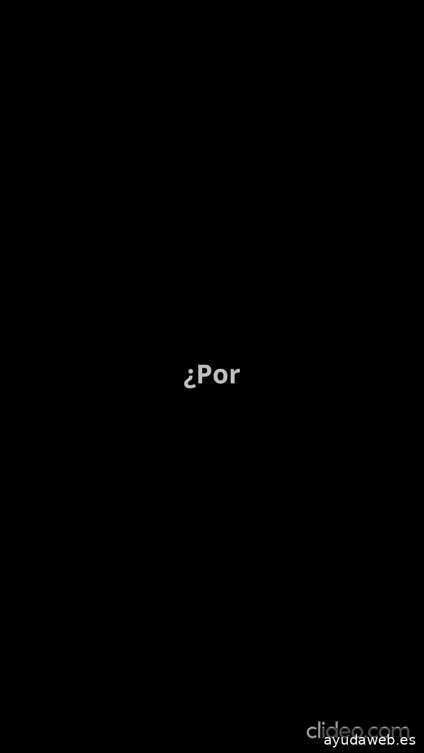 Allan Danilo | Experto en GBP | Marketing Digital